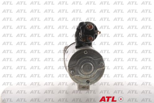 ATL Autotechnik A 14 080 Starter